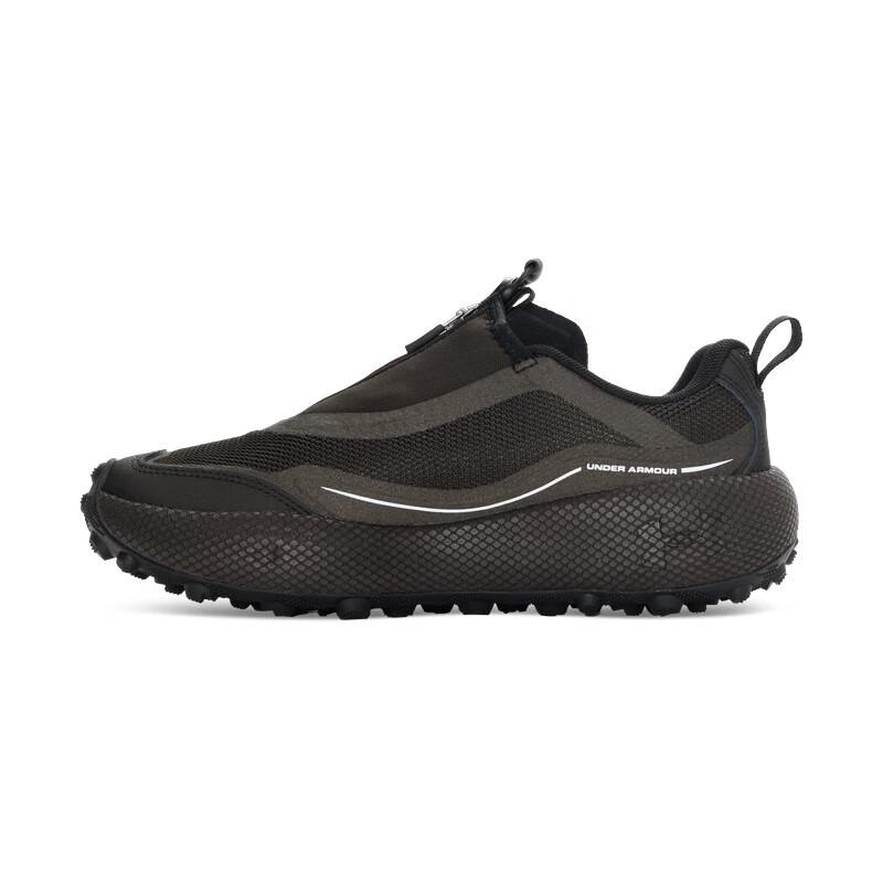 Under Armour Унисекс легкие повседневные кроссовки с амортизацией UA 6010419