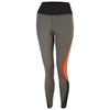 Womens/Ladies Move Fitness Leggings