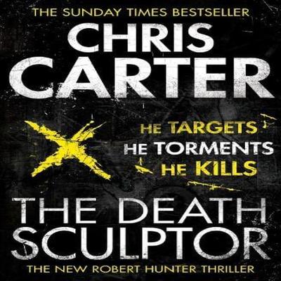 Книги – Художественная литература