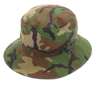 Шапка Camowatch L хаки Outdoors Мужская Б/у