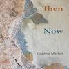 Then Now by Daphne Marlatt Paperback Book 9781772012873