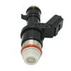 Форсунки топливные для Honda CRV 10-11 Civic 13-15 Accord 08-12 Acura TSX 09-14 ILX 13-15 2.4L Замена FJ1046 16450R40Y01