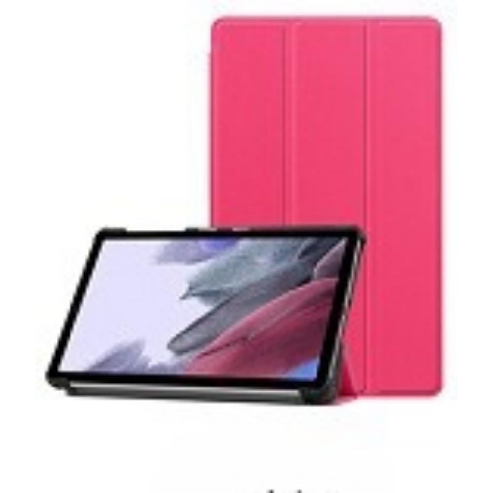 Для Amazon Fire HD8 2018 Чехол Kindle Fire HD10 Обложка Премиальная PU Кожа Подставка Защитный Чехол