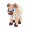 Sanei Boeki Pokemon ALL STAR COLLECTION Iwanko (S) W11.5 X D22 X H19cm Stuffed Toy PP272