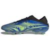 Nemeziz.1 'Tension Tape' FW7423