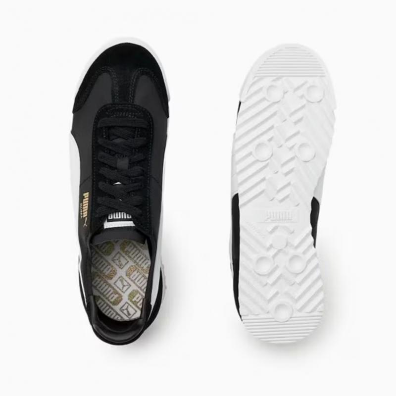 Puma Кроссовки Public Spring Roma Кроссовки Roma Og Nylon 362408 01 45 46