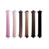 Безнагревные щипцы для завивки волос Sleep Curly Hair Stick Flexi Rods With Hook Sleep Curling Iron For Dry Hair Lazy Beauty Tools 6 Colors