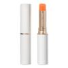 Jane Iredale Just Kissed Lip And Cheek Stain 0,1 унции