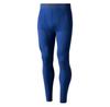 Lenz Merino 6.0 Thermal Pants