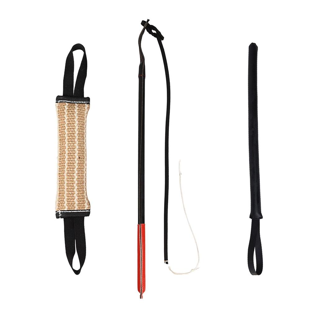 Оборудование для дрессировки щенков, игрушки для обучения жеванию у собак, интерактивная игра для дрессировки щенков средних и крупных собак