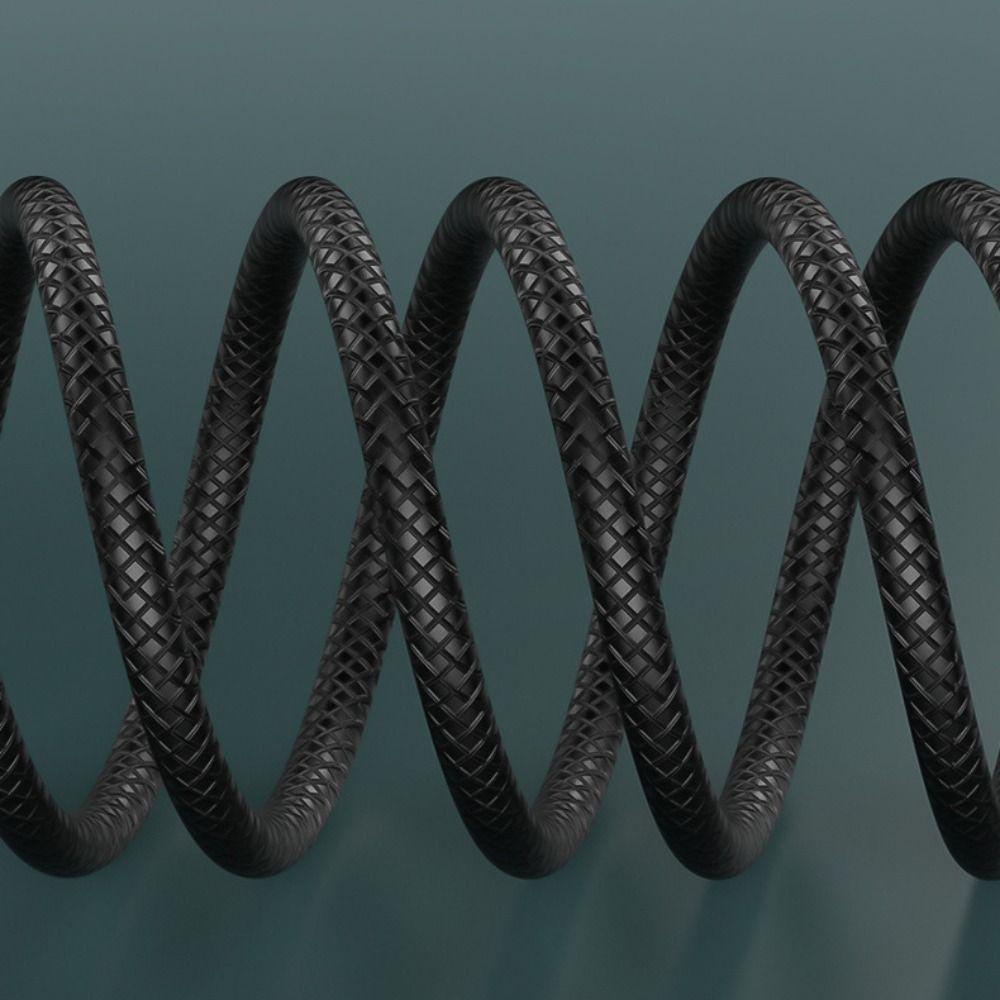 Наушники с микрофоном, внутриканальные проводные наушники 3,5 мм, тип C, гарнитура, вкладыши, наушники 3,5 мм, тип C