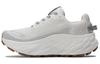 Женские кроссовки Fresh Foam X Trail More V3 ' Белый с голубем' WTMORUD3