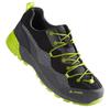 VAUDE MTN Dibona Tech ботинки трекинговые