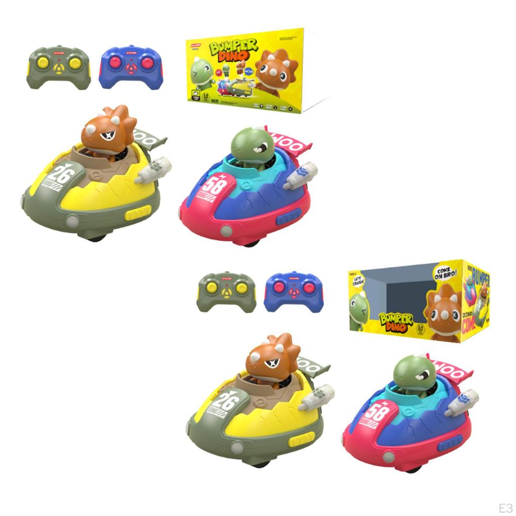 Гоночная игрушечная машинка для мальчиков. Игрушка для 2 игроков. Отправляйтесь в битву. Для детей от 6 лет и старше.