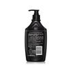 Bawang Angelica Softening & Moisturizing Amino Acid Shampoo