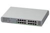 Allied Telesis 2331R AT-GS910/16