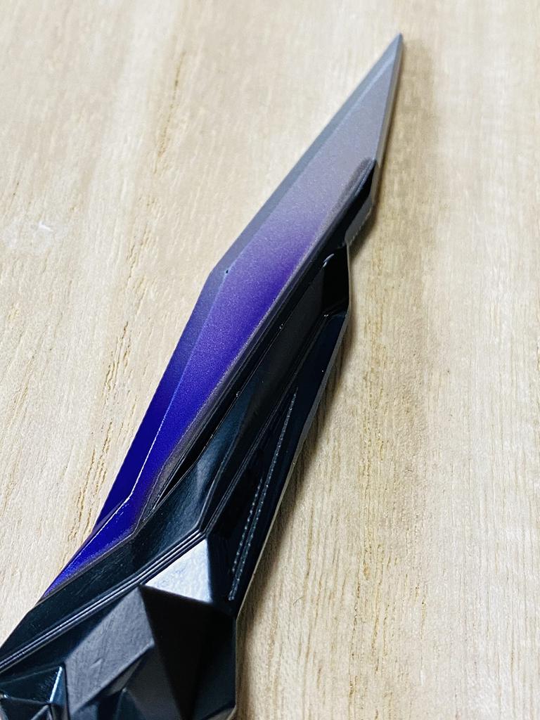 Нож сингулярности Valorant Valorant Мини-оружие Меч Копье Лук Стрела Щит Меч Аксессуар Брелок Фигурка Интерьерная кукла Дисплей Украшение Пьедестал