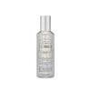 Тонизирующее средство для увлажнения The Therapy Hydration Tonic Treatment 150 мл