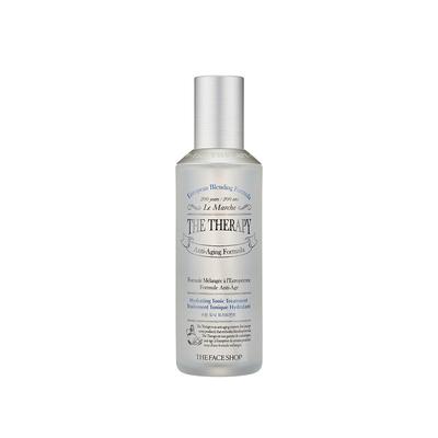 Тонизирующее средство для увлажнения The Therapy Hydration Tonic Treatment 150 мл