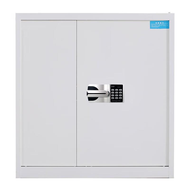 Shi Ju Commercial Security File Cabinet