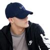 Nike Кепка-галочка