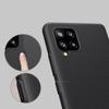 Nillkin Super Frosted Protective Case for Samsung Galaxy A42 5G - Black