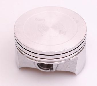 Номинальный поршень двигателя Rato R670