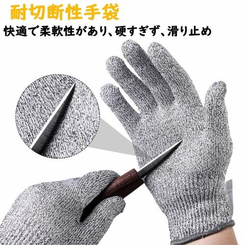 10-Piece Carving Knife Set with Hook Knife, Blade Sharpener, Storage Bag, and Gloves for Wood Carving, Carving, Traditional Crafts, DIY, and Hobbies,