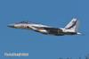 PLATZ 1/72 Истребитель F-15J Eagle Сил самообороны Японии 306-я эскадрилья 2024 Авиабаза Комацу Авиашоу 70-летие Сил самообороны Японии Памятная схема окраски Pl