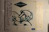 LP Пластинка FUNKAPOLITAN - Funkapolitan L28P1055PROMO ЛОНДОН 1982 Япония Танцевальная и Электронная Б/У