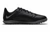 Nike Футбольные бутсы для детей Nike Tiempo Legend 9 Club Low Черный Детские DA1334-004
