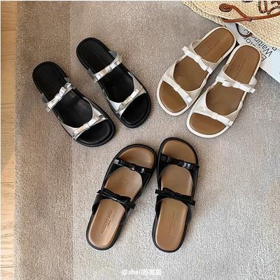 Женская обувь – Сандалии