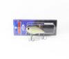 OSP DaiBuzzn 64 Mm 18 Grams Floating Lure P-23 (3713)