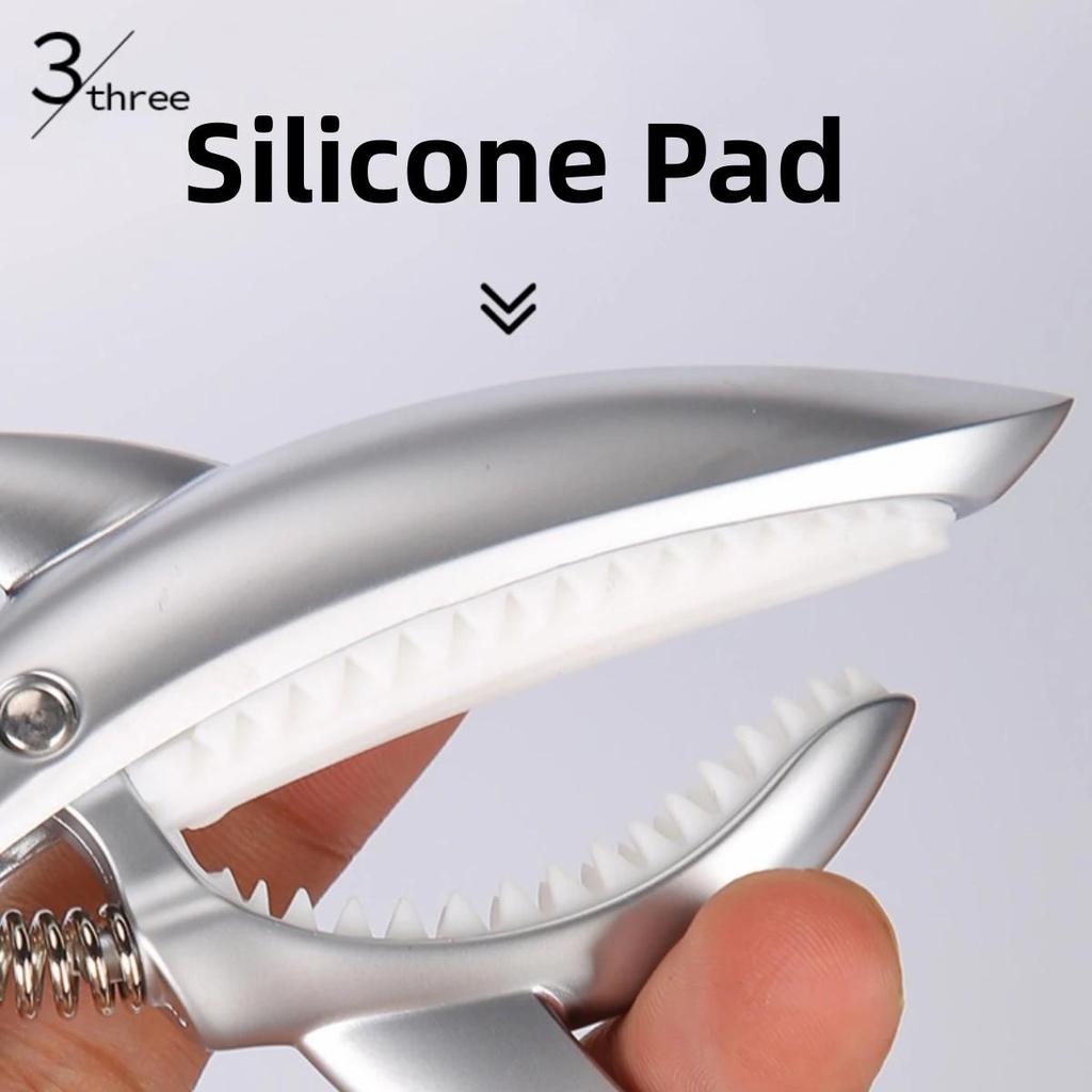 Гитарный каподастр, персонализированный каподастр в форме акулы, тональный зажим для мандолины, укулеле, электрогитары, акустической гитары