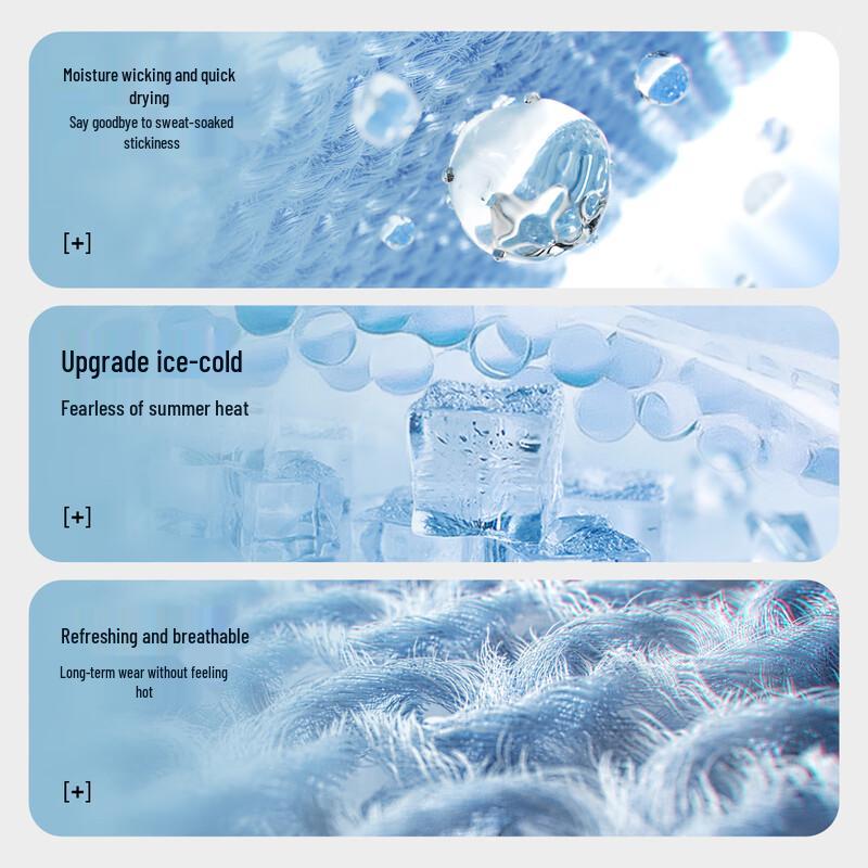 Camel Women's Outdoor Quick-Dry Cargo Hiking Pants