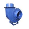 Jinglian Kitchen Snail-Type Exhaust Fan CN plug (adapter included)