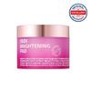 isoi brightening blemish pads 60 sheets