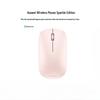 Беспроводная мышь Huawei NearLink Edition