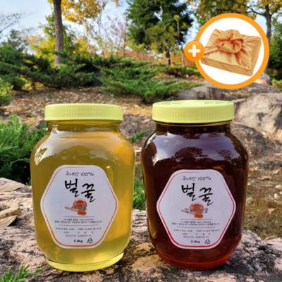 Снэки – Сладости