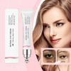 Falten Augen Retinol Augen Creme Eye Roller Ball Creme Für Augenringe Verblasst Feine Linien Entfernen Augen Taschen 20г
