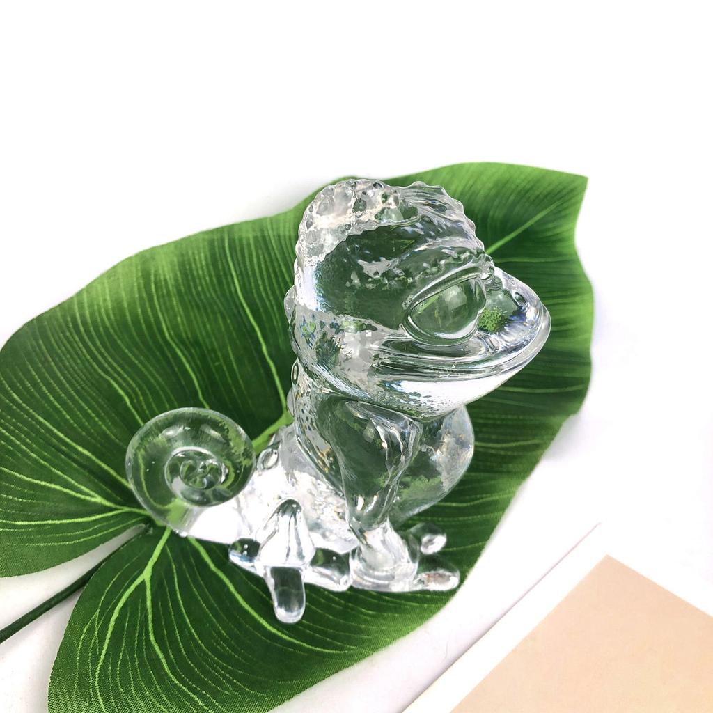 3D Форма для силикона «Ящерицы» Сделай сам Ручная работа Домашнее искусство Украшение Орнамент Форма для эпоксидной смолы Изготовление животных Гипсовая форма