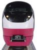 KATO N Gauge Special Product Серия E657 Серия E653 Набор моделей железнодорожных поездов Revival Color Red 10-вагонный 10-1875