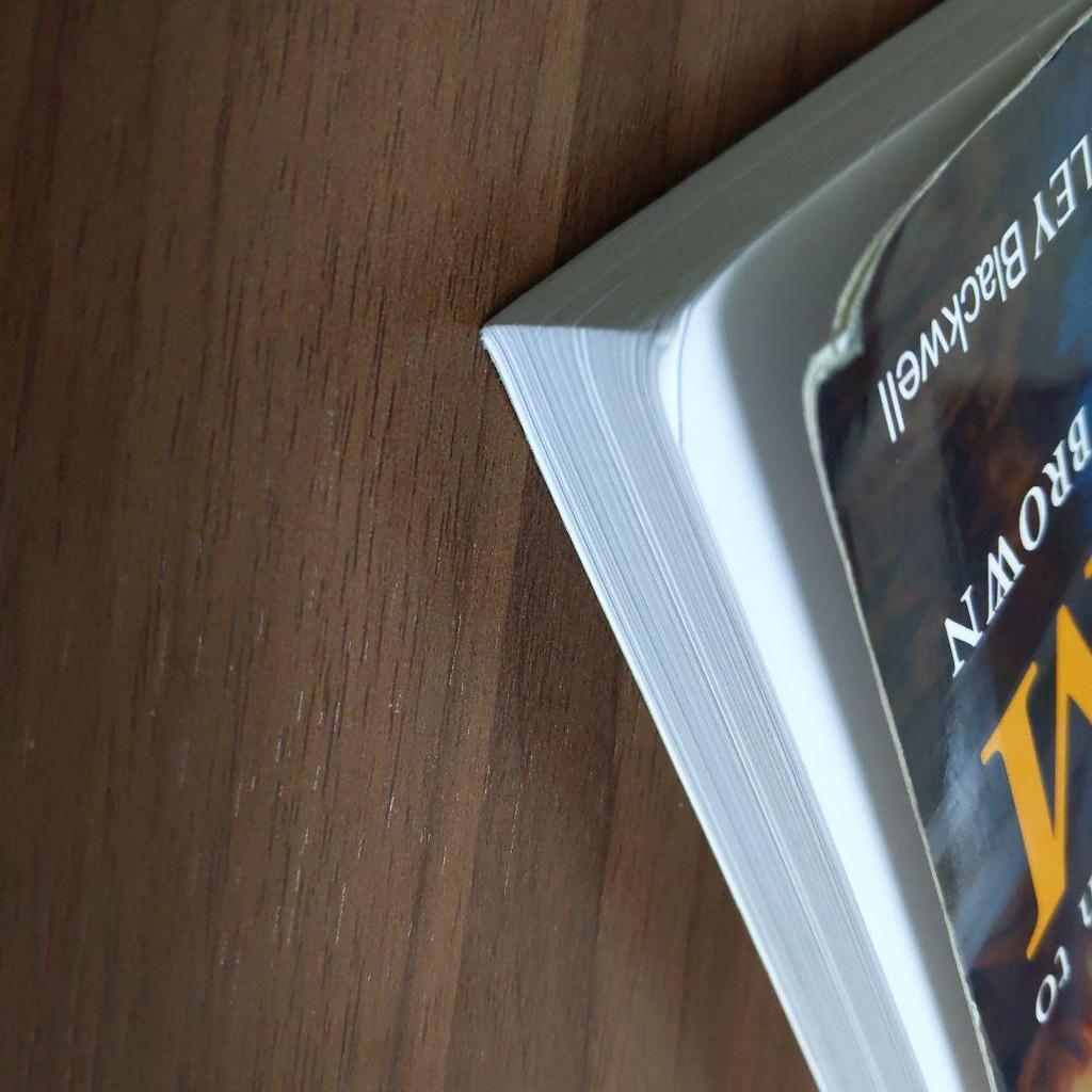 [Б/У] Новое введение в ислам Мягкая обложка