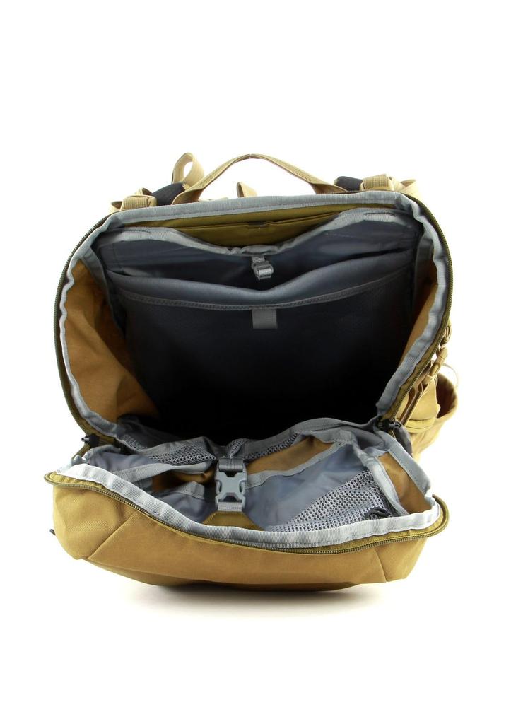 THULE ALLTRAIL X 35L Backpack - NUTRIA 3204134 Capacity: 35L