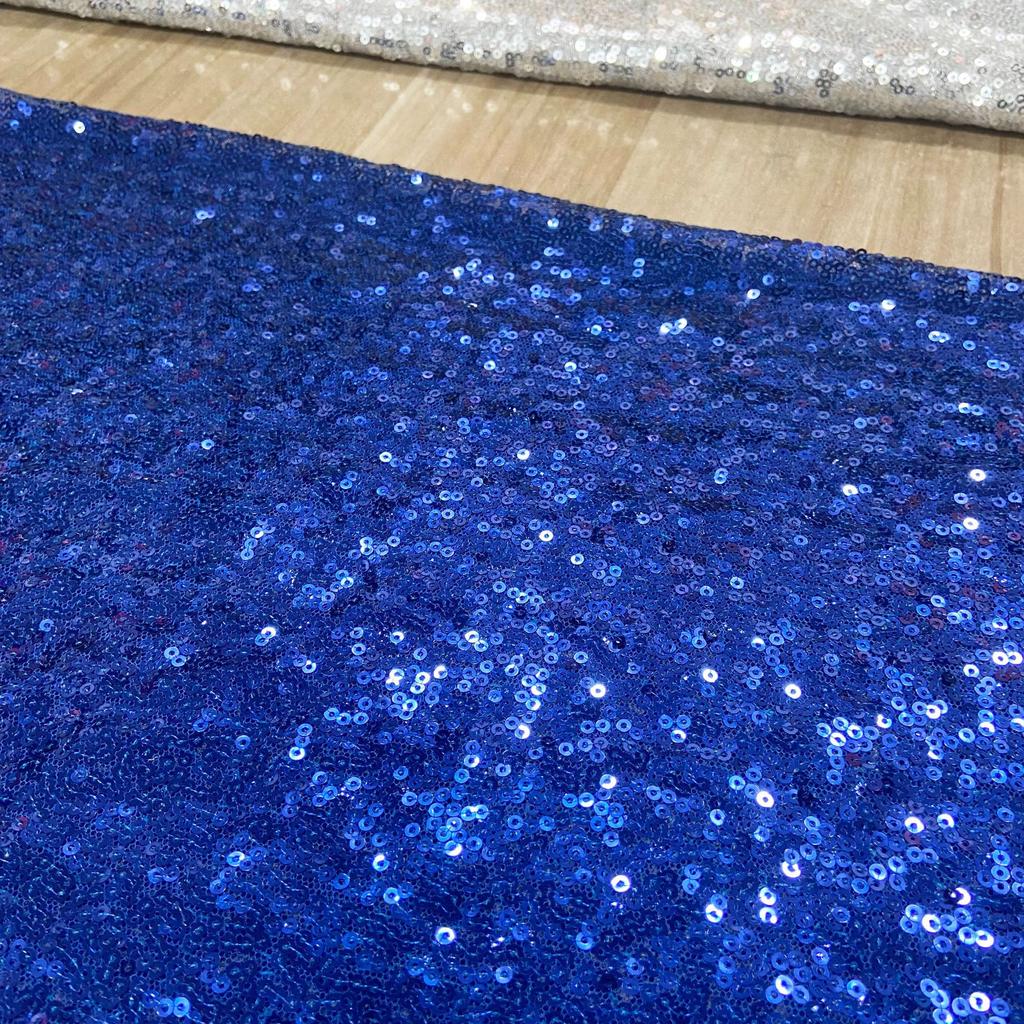 Однотонная 3мм Шифрованная Ткань с Пайетками DIY Наволочка Платье Одежда Свадьба День Рождения Домашний Декор Сетчатая Ткань Скатерть Декор