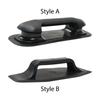 Inflatable Boat Grab Handle, Easy to Install, Lightweight, Replacement Marine Grab Handle, for Boat, Raft