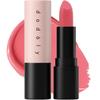 Dodori performance creamy lipstick, DO110 nude pink, 1 piece, 4g