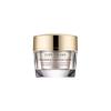Revitalizing Supreme Light Plus 50мл