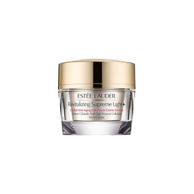 Revitalizing Supreme Light Plus 50мл