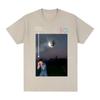 2026 New Album Kiss All The Time Tshirt Singer HarryStyle Graphic Printing Hip Hop Cotton Teeshirt Unisex HighQuality Tops